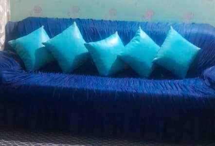 sofas 7 seaters cover