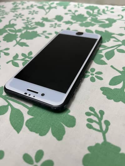 Iphone SE 2020 128GB Pta Approved