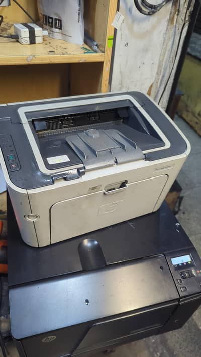 hp laserjet p1505 printer sale .