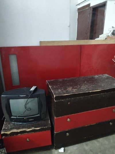 Used furniture for sale