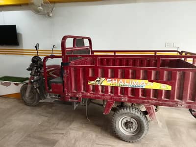 03057891834 For Instalment or Rent