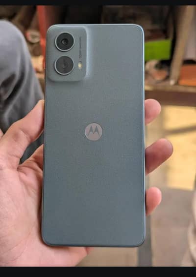 Moto g 5g mobile exchange also