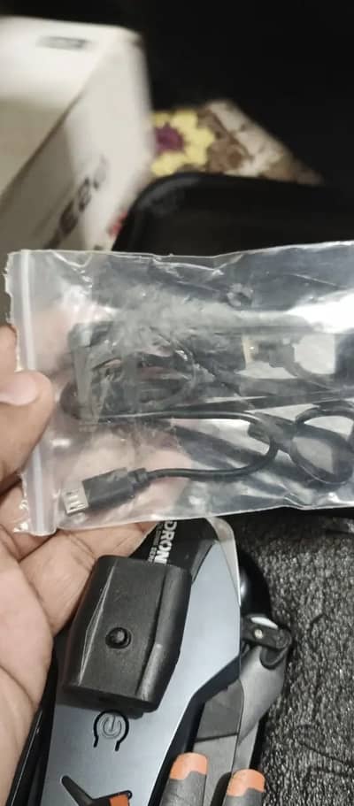 P23 Pro brand new condition Chucha piece