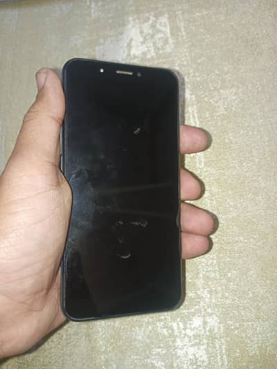 Nokia C1 , 1/16 , Dual Sim