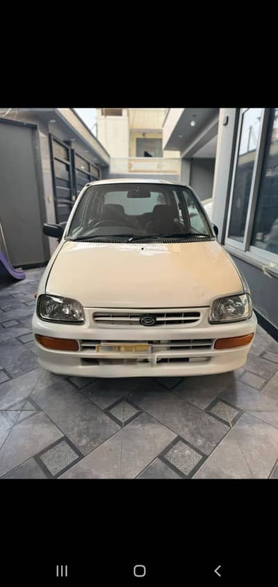 Superdari car,Complete documents,urgent sale