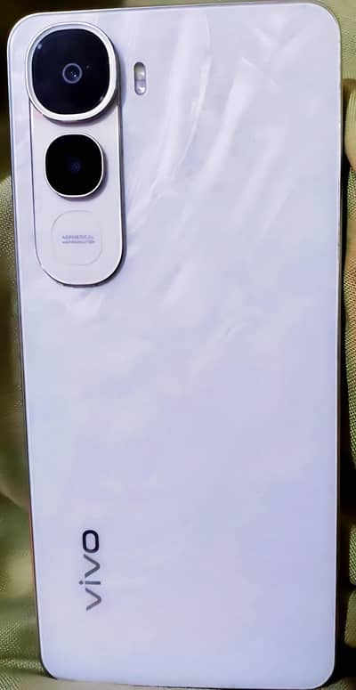 VIVO y400