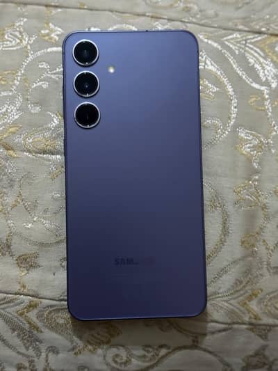 Samsung s24 plus 12/256 Non pta