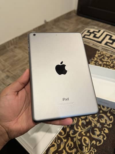 ipad mini 2