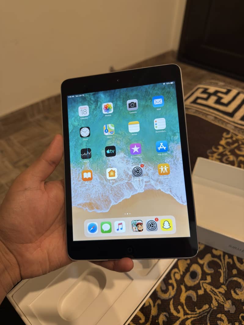 ipad mini 2 2