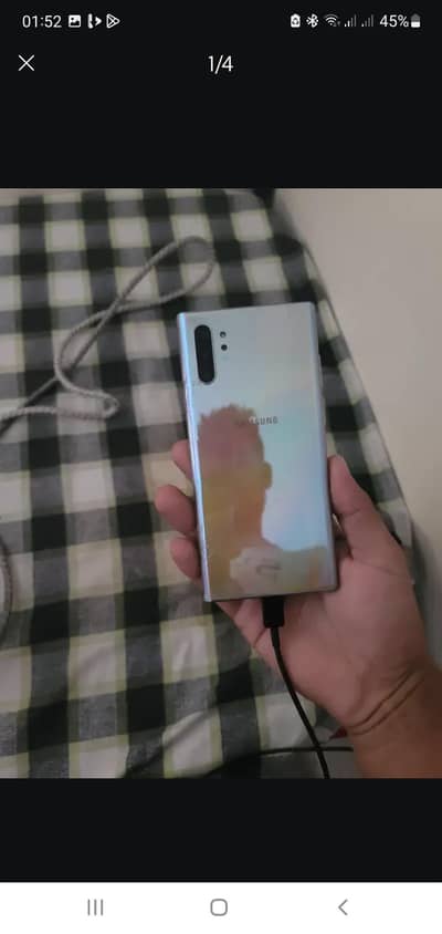 note10plus