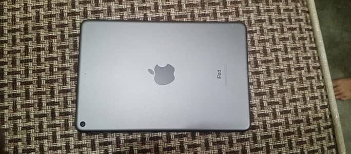 IPAD MINI 5