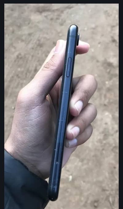 Apple iPhone XR 64gb All original 0341/6098902