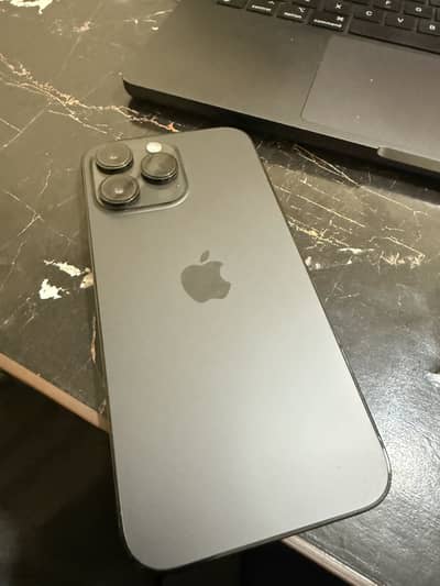 iphone 14 pro max 256 GB 9/10