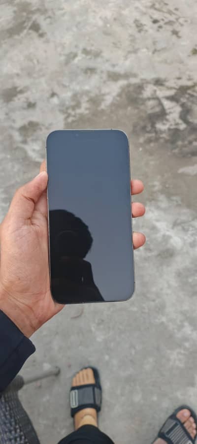 13 pro max urgent for sale