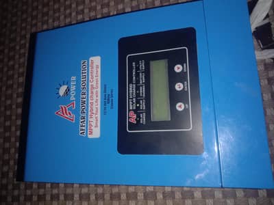 مپپٹ بالکل نیو کنڈیشن میں ہے ایک دفعہ بھی یوز نہیں ہوا 03113523936