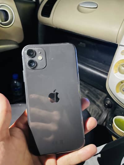 Iphone11