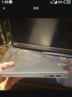 Developer laptop Corei7 12gen RAM 32GB - developer machine 2
