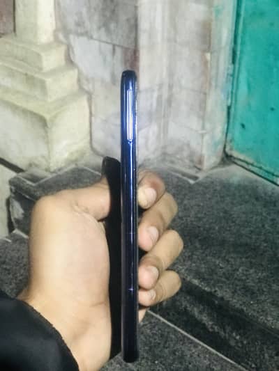 Samsung A31 10by10 128gb duel sim official PTA approved All okay