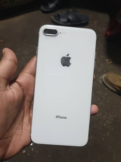 iPhone 8plus NonSim 64Gb