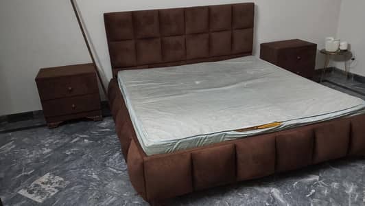 sofa poshish and furniture
