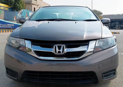 Honda city 2020 B2B ORINGNAL GUARANTEED