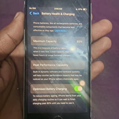 iphone se 2020 only exchange no sell