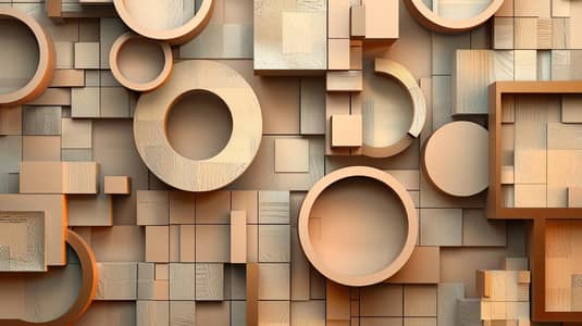 wallpaper Rs 50 saqure fit