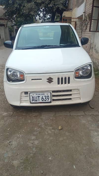 non accidental 10/10  03220994309