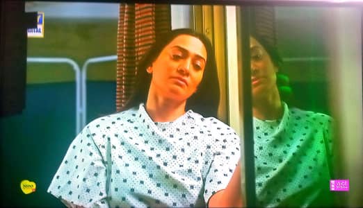 android TCL led tv 50 inch