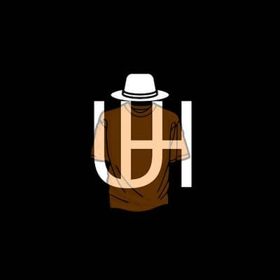 ONLINE CUSTOMER HUNTING