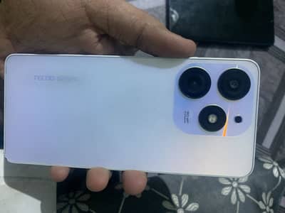 Techno spark 10 pro 8gb ram 256gb storage