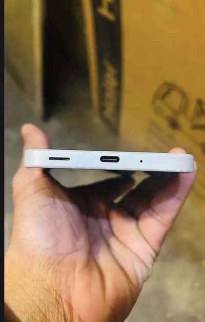 Only Box Whatsapp Number 03415867753