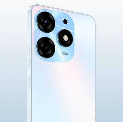 Tecno Sparke 10 pro (Fresh)All Okay