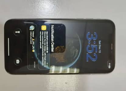 AOA IPHONE 11 ha 10/10 SIM WORK MEIN HA whtssp 03117318138