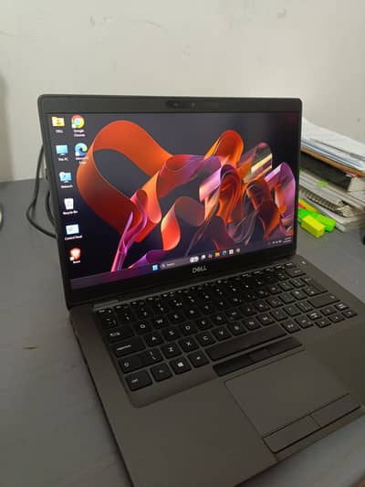 Dell core i5 8th generation