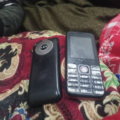 a very good condition mobile use 