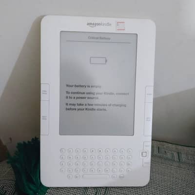 Paperwhite signature kindle e-reader nook Kobo remarkable tolino onyx