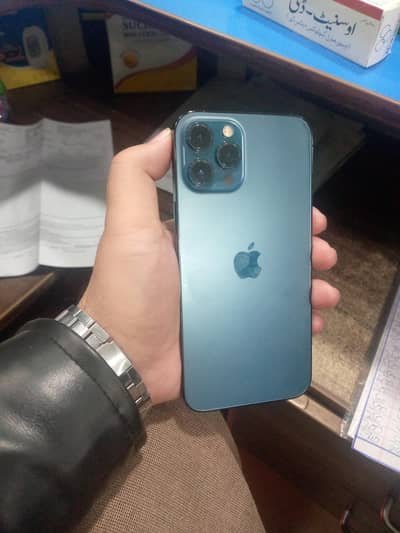 iphone 12 pro max jv