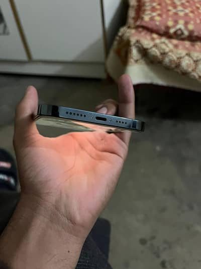 iphone 12 pro max jv