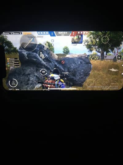 Apple iPhone XR 64GB non pta