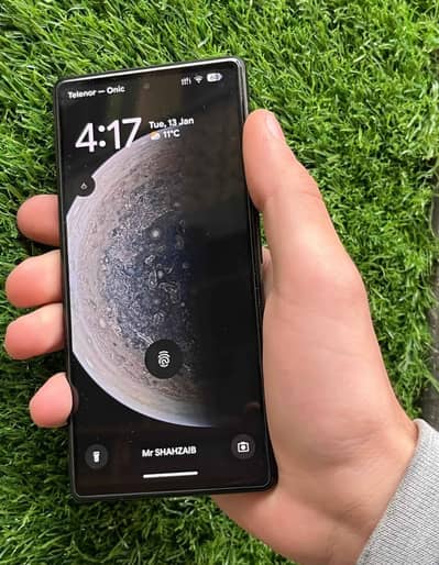 Google pixel 6a 6/128 gb