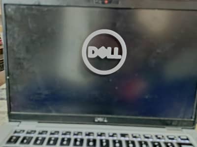 core I5 10th generation for sale