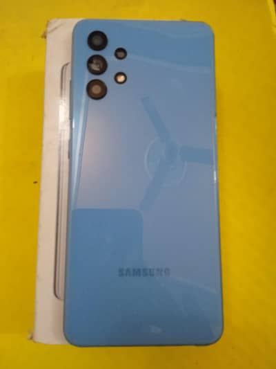 Samsung a32