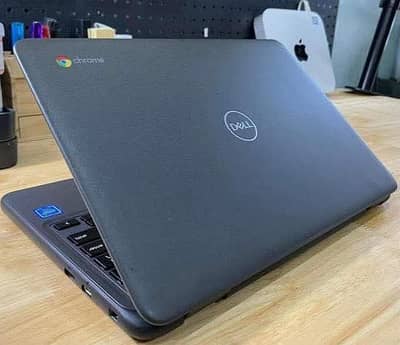 Dell Chromebook 11 3100* Best offer non tuch*4GBRam/32GB storage