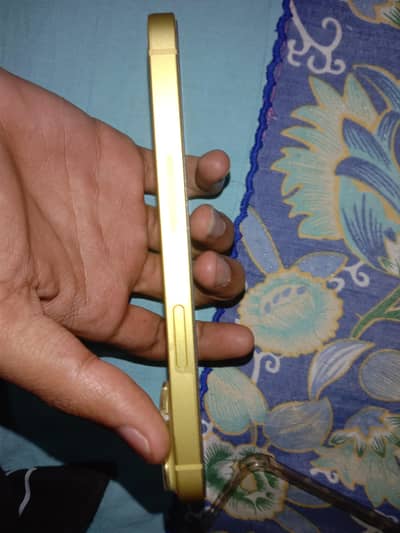 iphone 14 for sale 128 gb JV