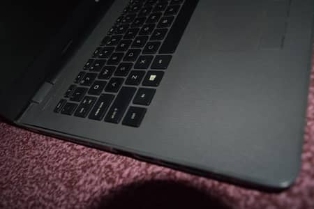 Intel Core i5 7th Gen Laptop | 8GB RAM | Good Battery