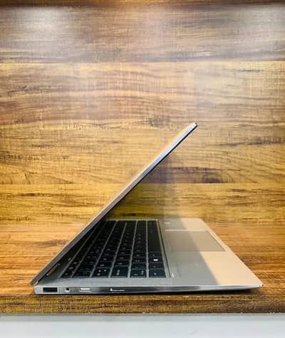 HP Elitebook 1030G2 360X |Core i5 7th Gen|