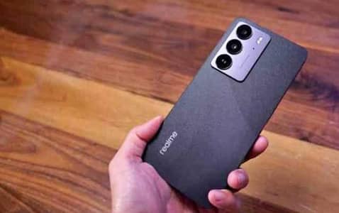 Realme c75 ! 8 256gb