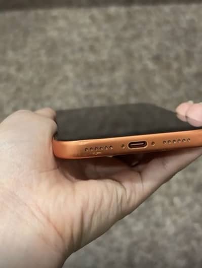 IPHONE 17 PRO MAX DUAL ESIM VARIANT