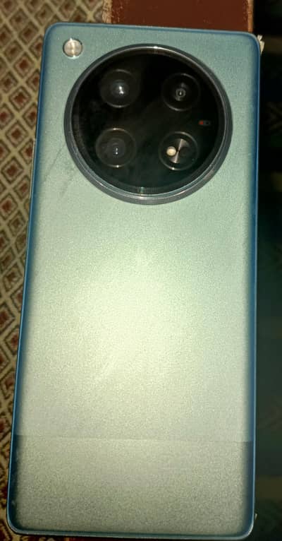 10 month ki warnte h.